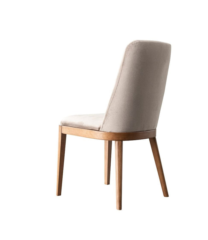 Bergamo Chaise