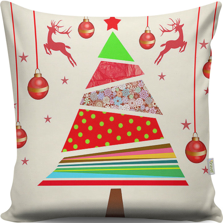 Coussin A13013