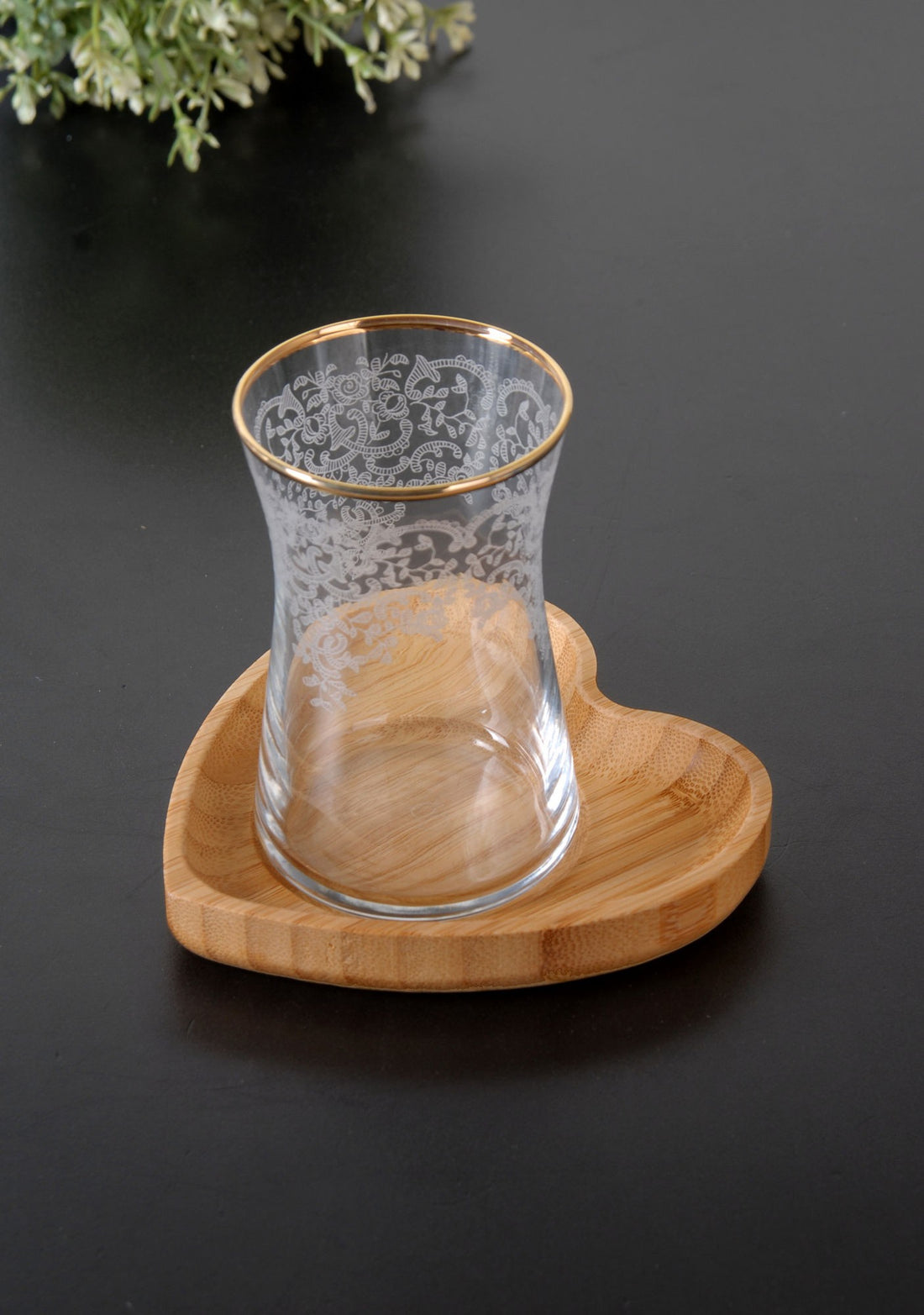 Soucoupe C-BAM-700262