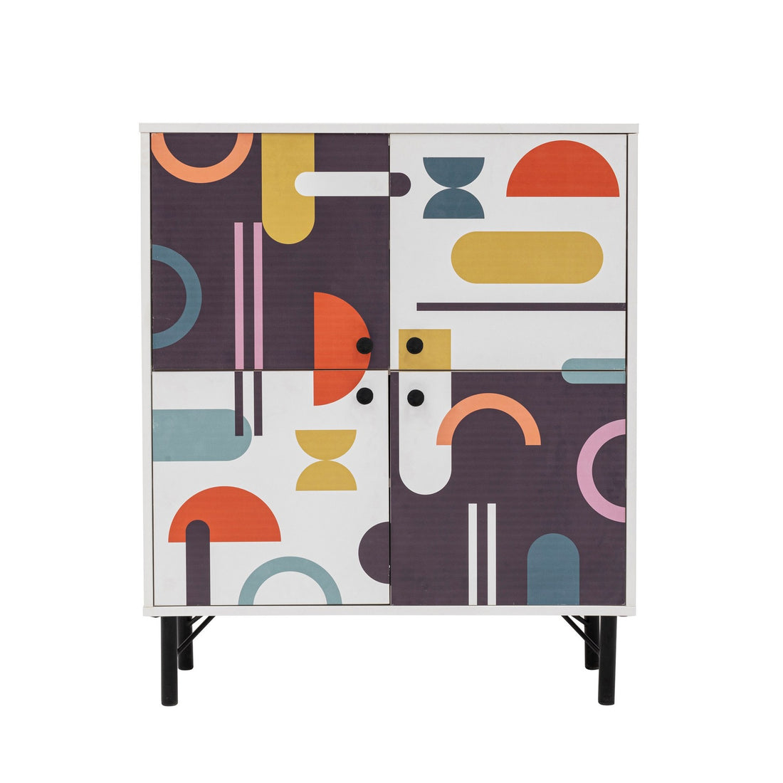 Armoire à plusieurs usage Mültilüx Sia