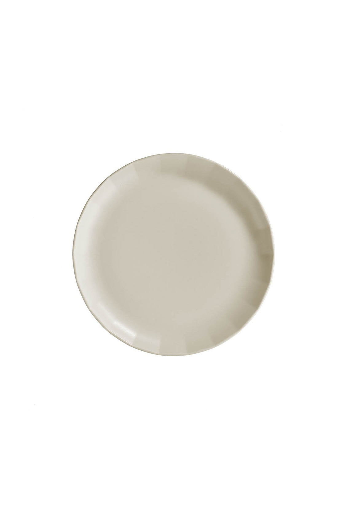 Bowl Set (6 pièces) BVL18DUSM0014