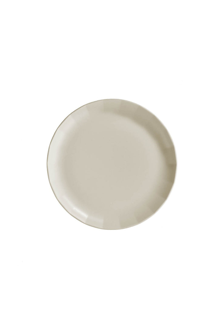 Bowl Set (6 pièces) BVL18DUSM0014