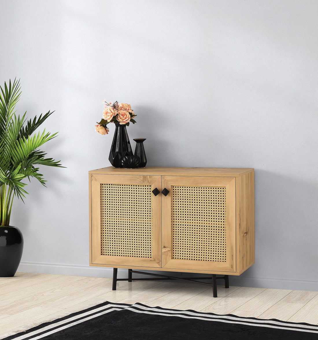Armoire à plusieurs usage Tarsus