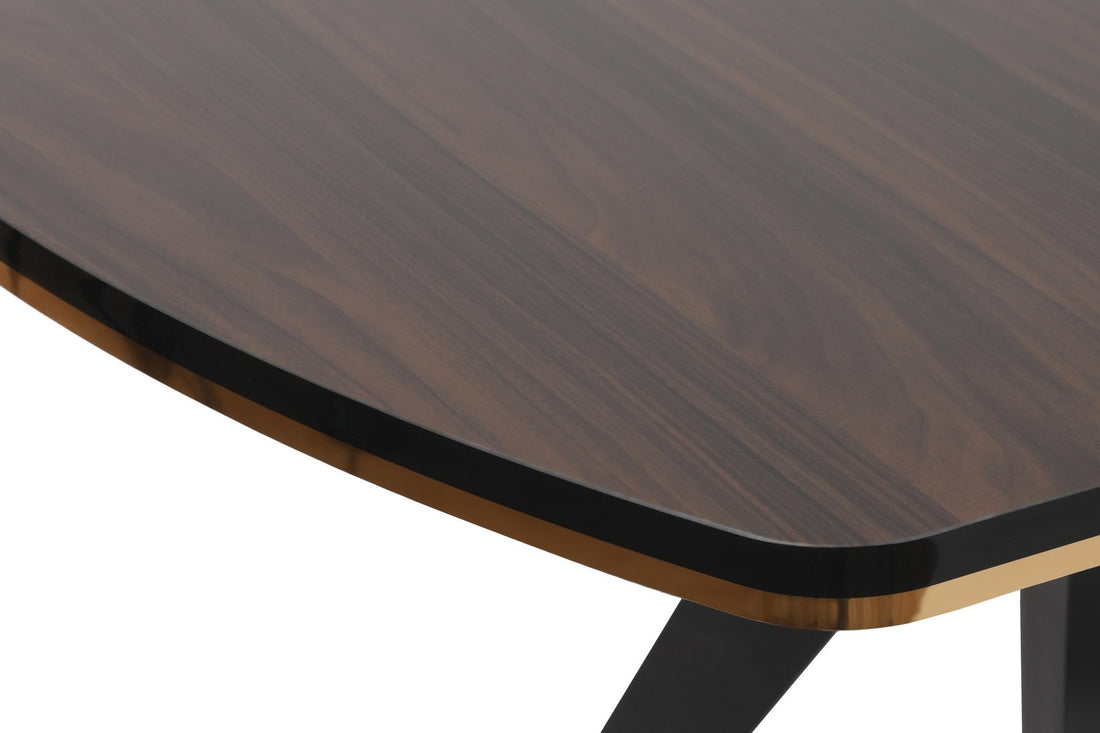 Table à manger İkon - 1003