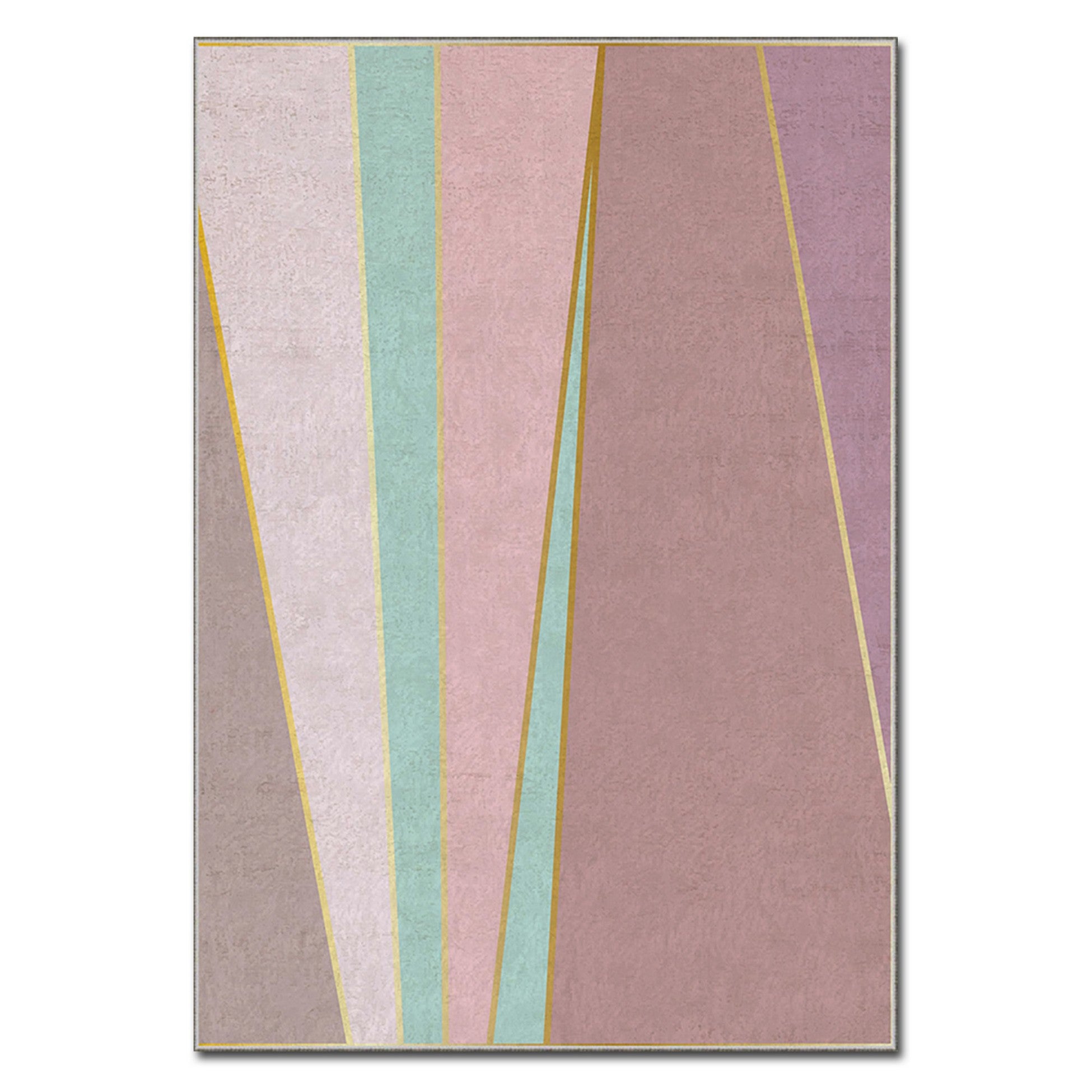 Tapis (120 x 180) Asr Crpt-81