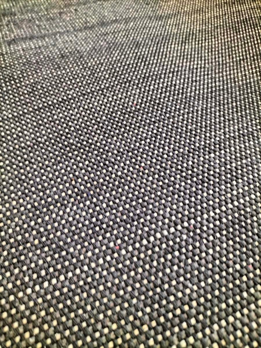 Chenille Tapis 8095 80x300