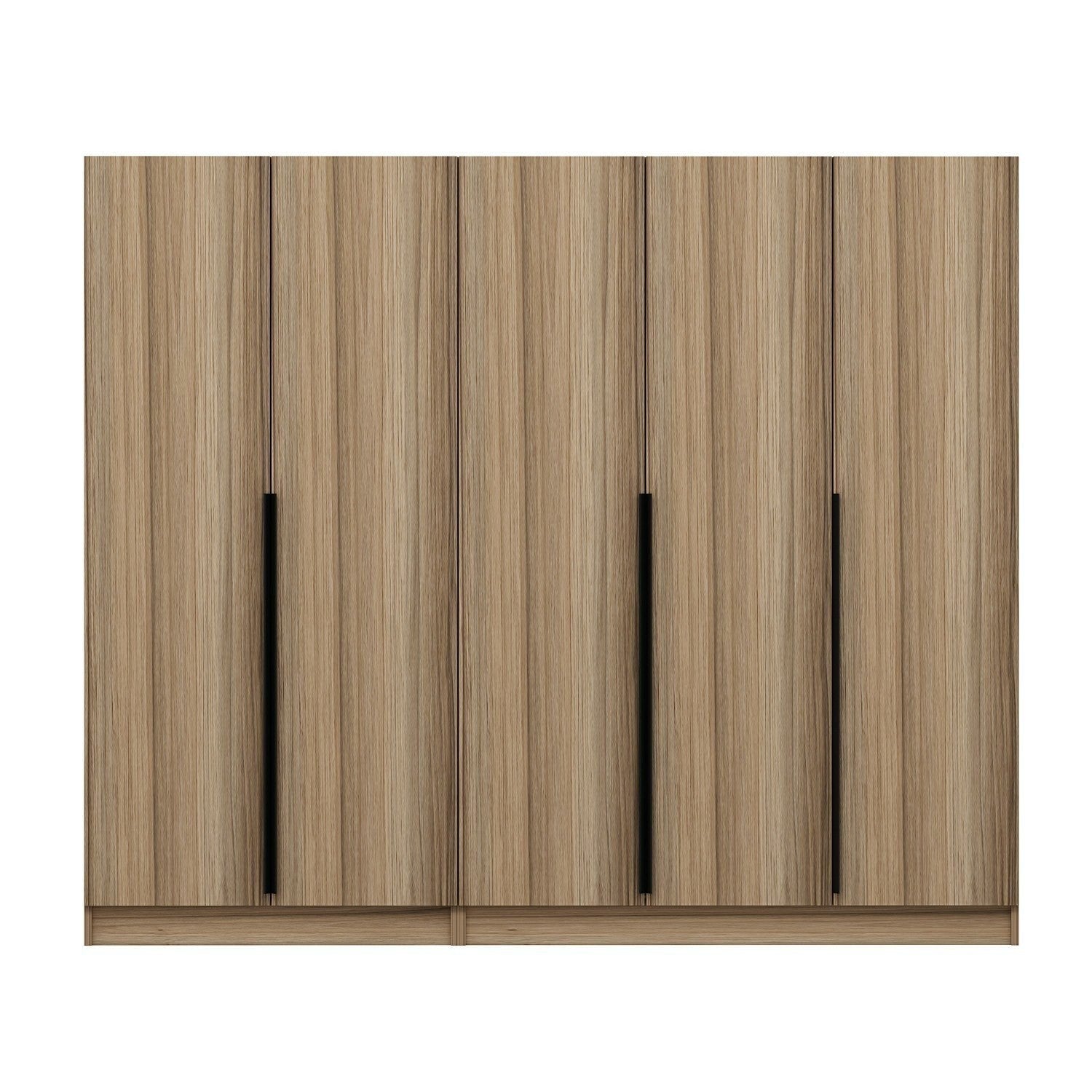 Armoire Kale Plus - 7795