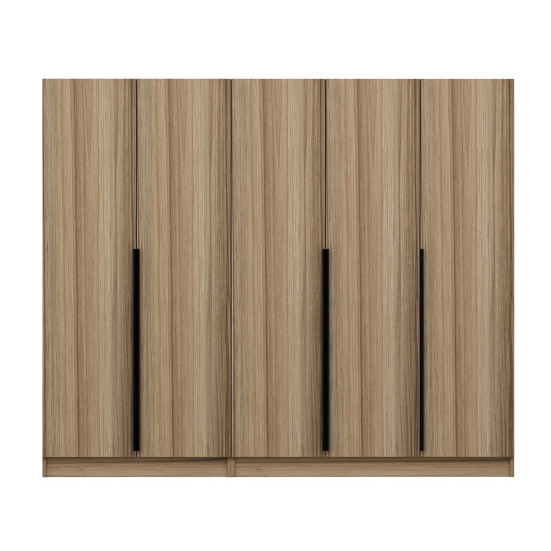 Armoire Kale Plus - 7795