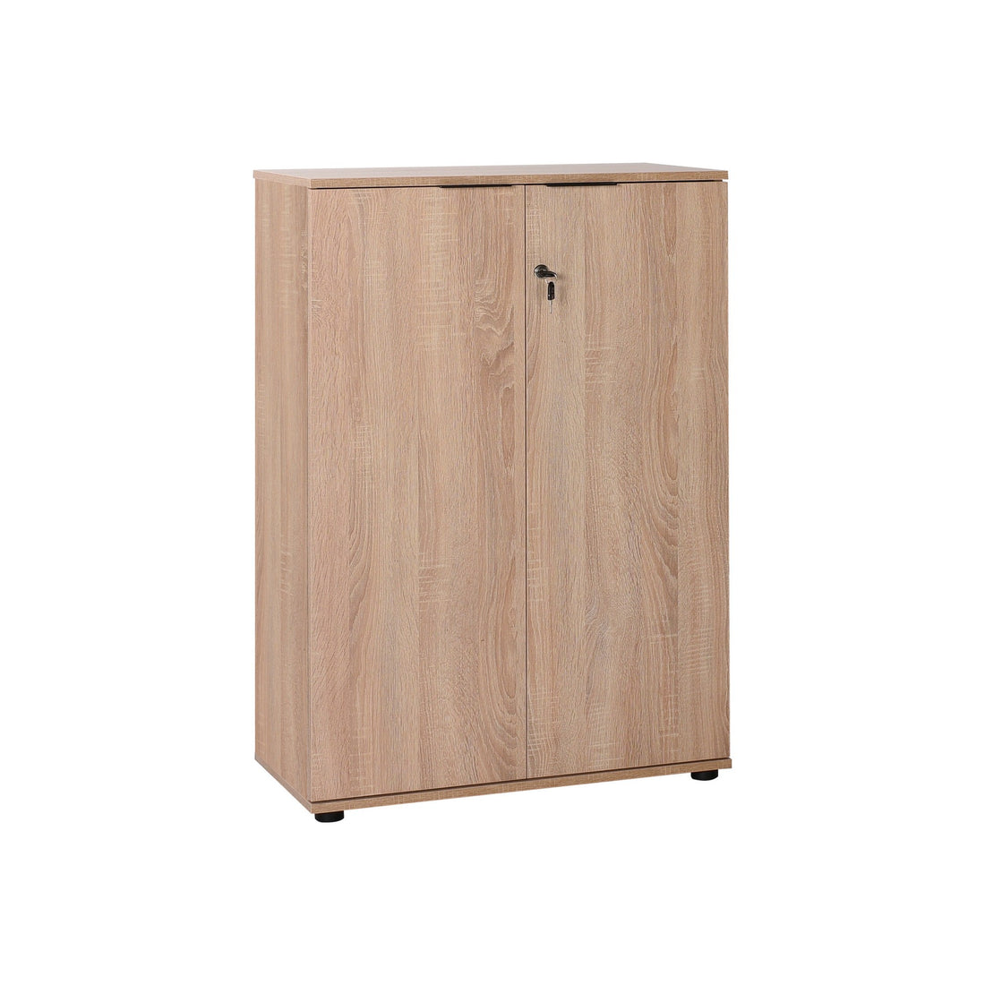Armoire polyvalente Rkt-332-Ss-1