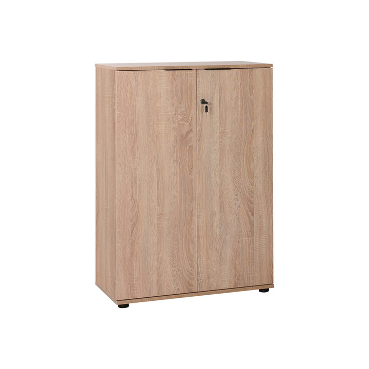 Armoire polyvalente Rkt-332-Ss-1