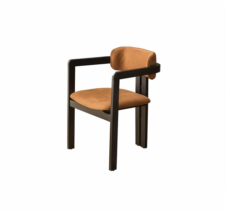 Odessa Chaise