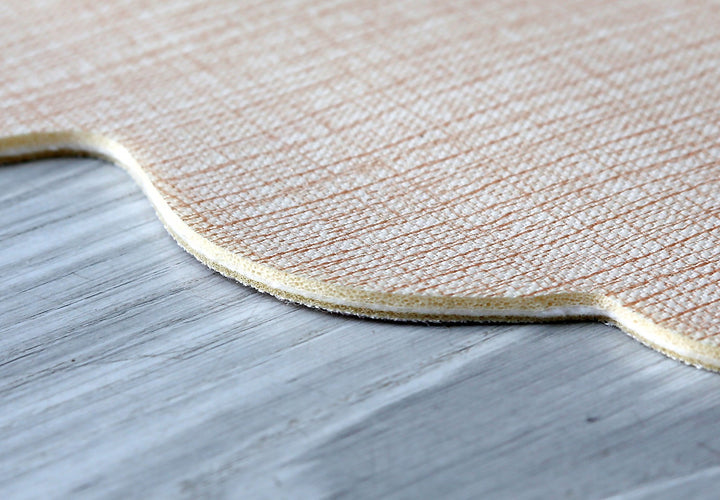 Tapis (160 x 230) Eugene V3 - 4679 - 5