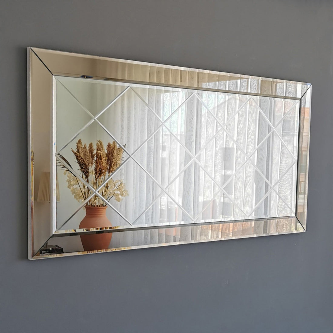 Miroir A330Y