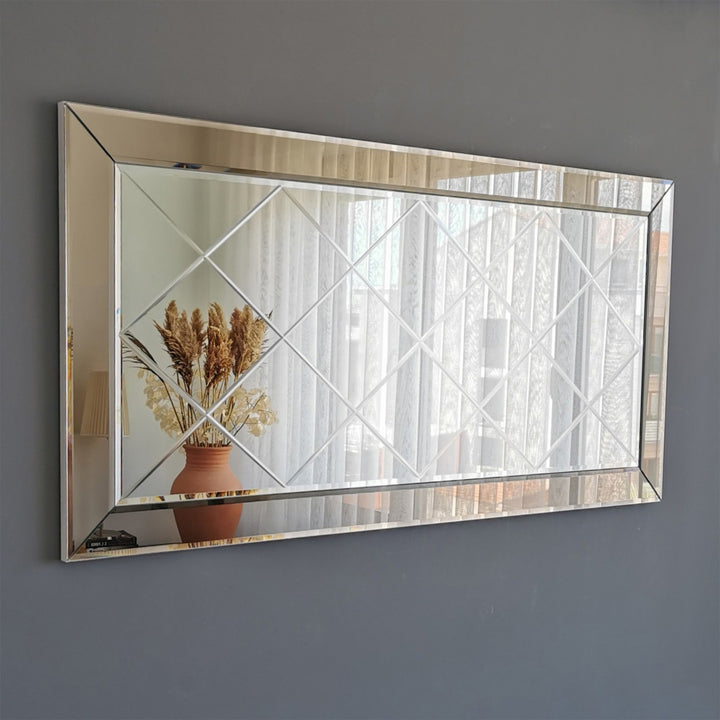 Miroir A330Y