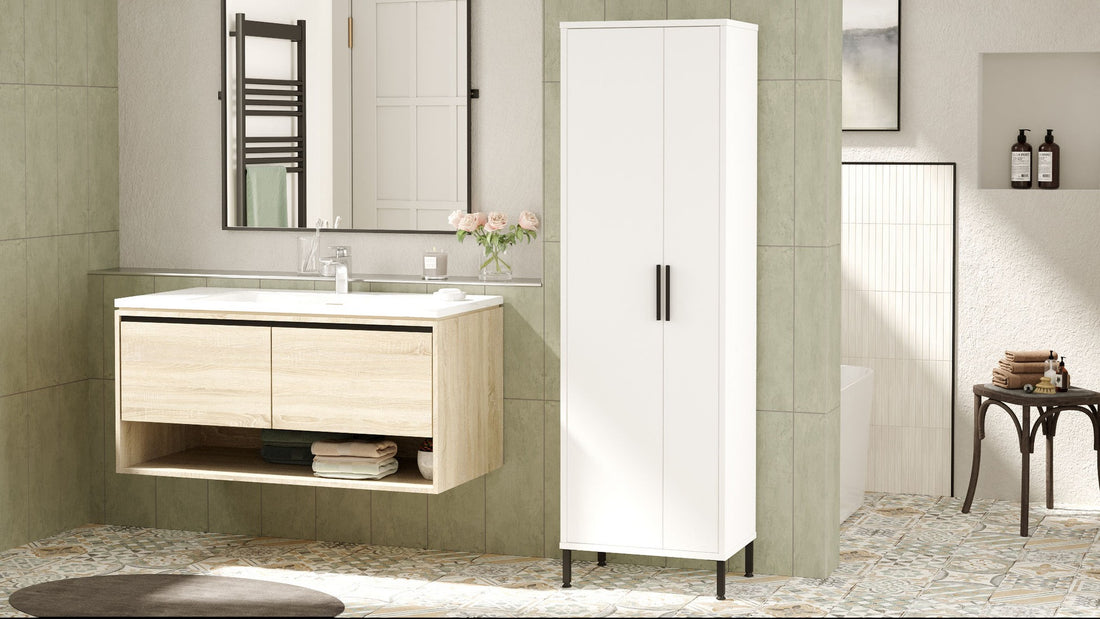 Armoire polyvalente Dy1-W