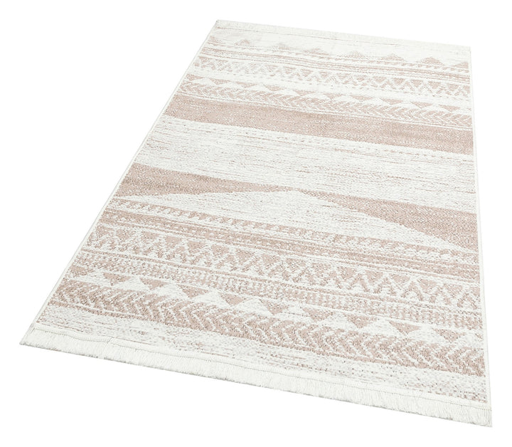 Tapis (160 x 230) Ar 06 - Natural