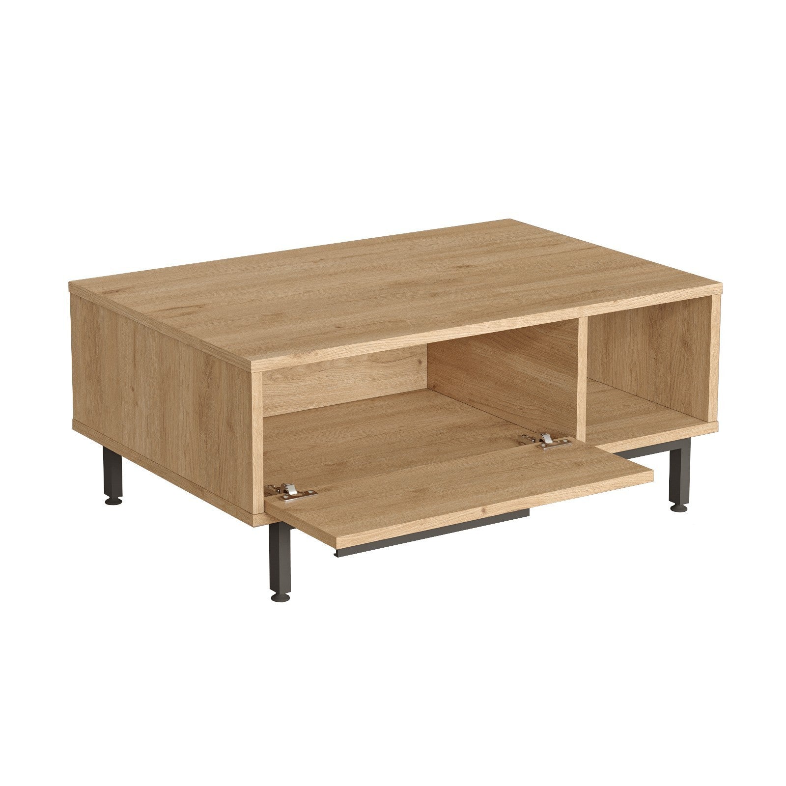 Table basse ON2-SU