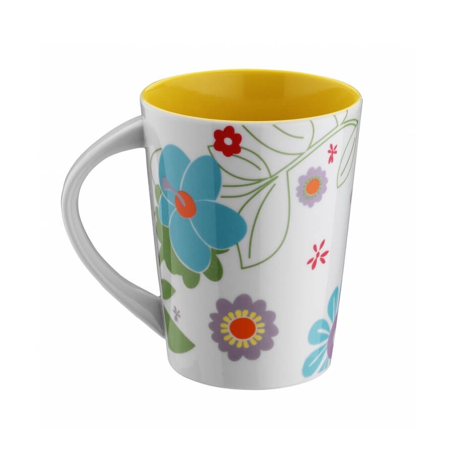 Tasse TL02MG150602805