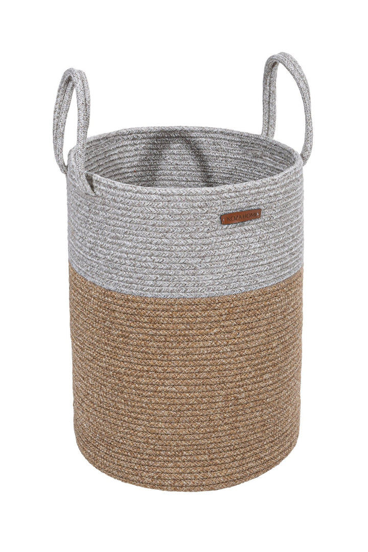 Boîte décorative 9016116