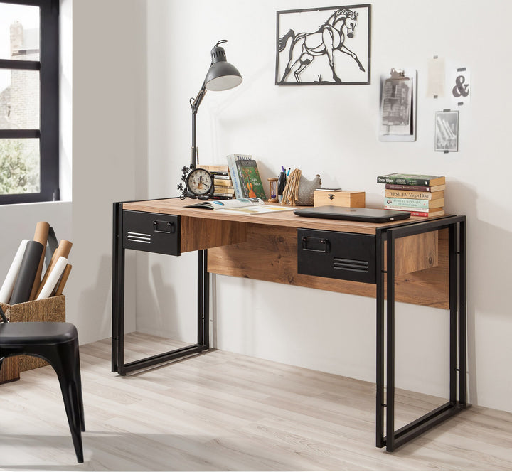 Bureau d'étude Cosmo Siesta