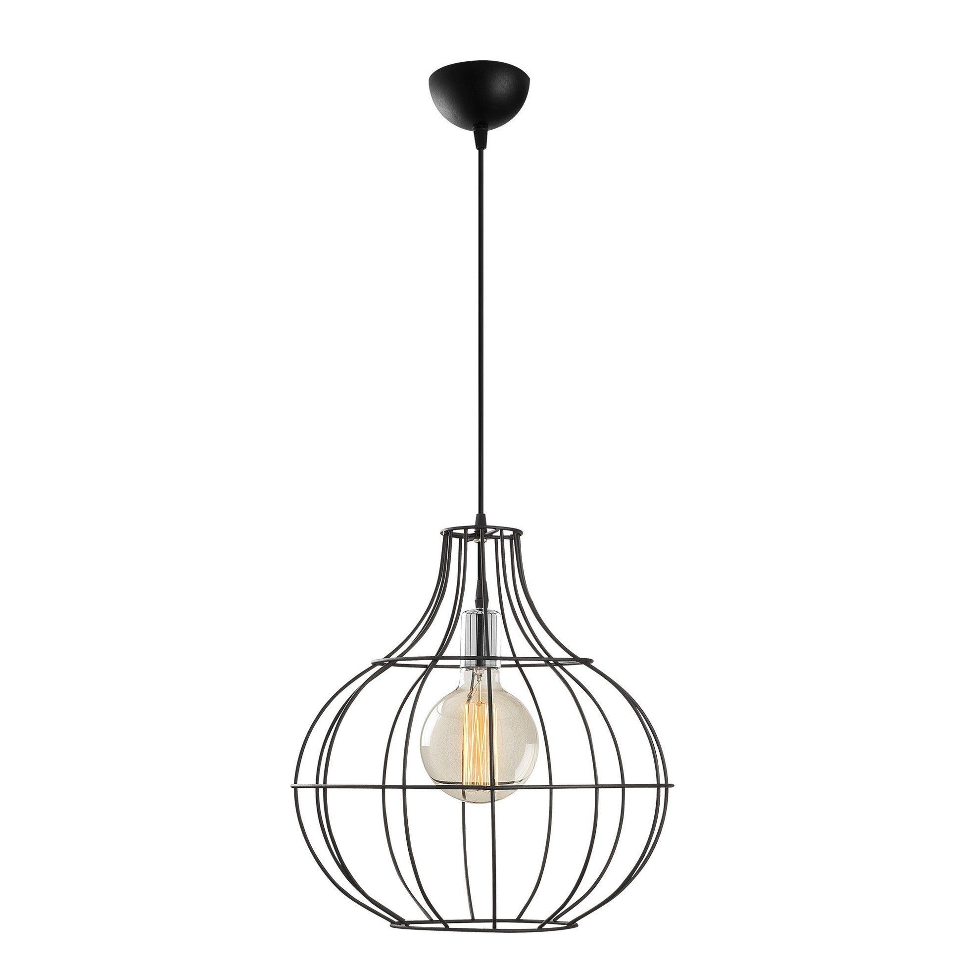 Lustre Tel - 6511