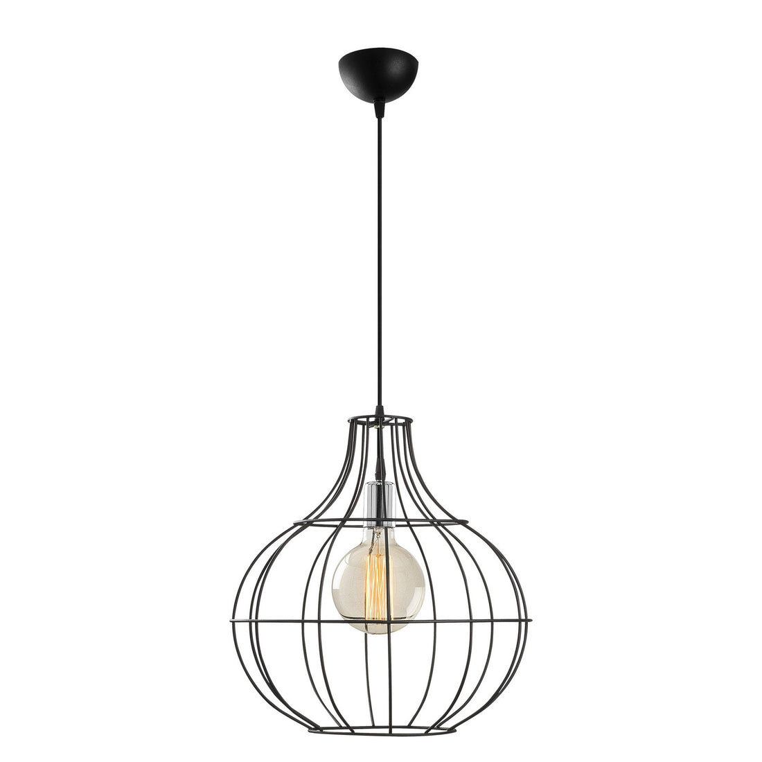 Lustre Tel - 6511
