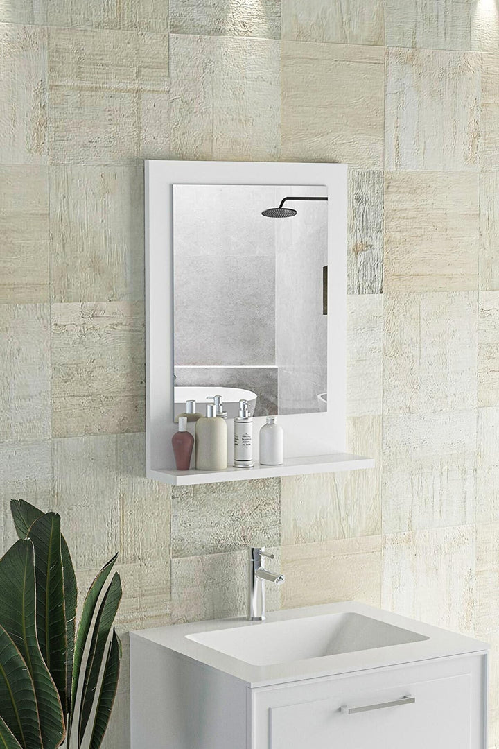 Miroir décoratif GL-W