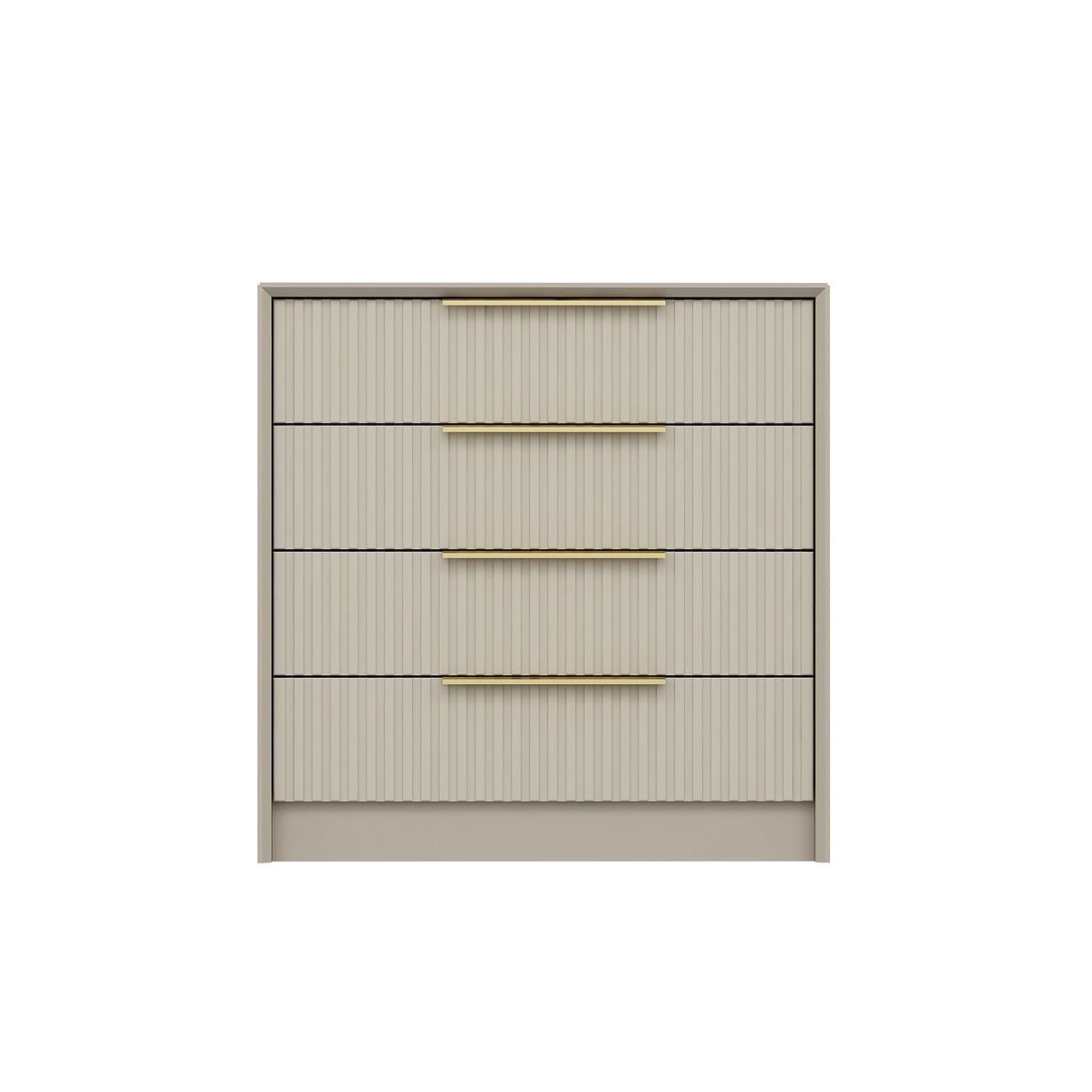 La commode Kale Luxe - 7939