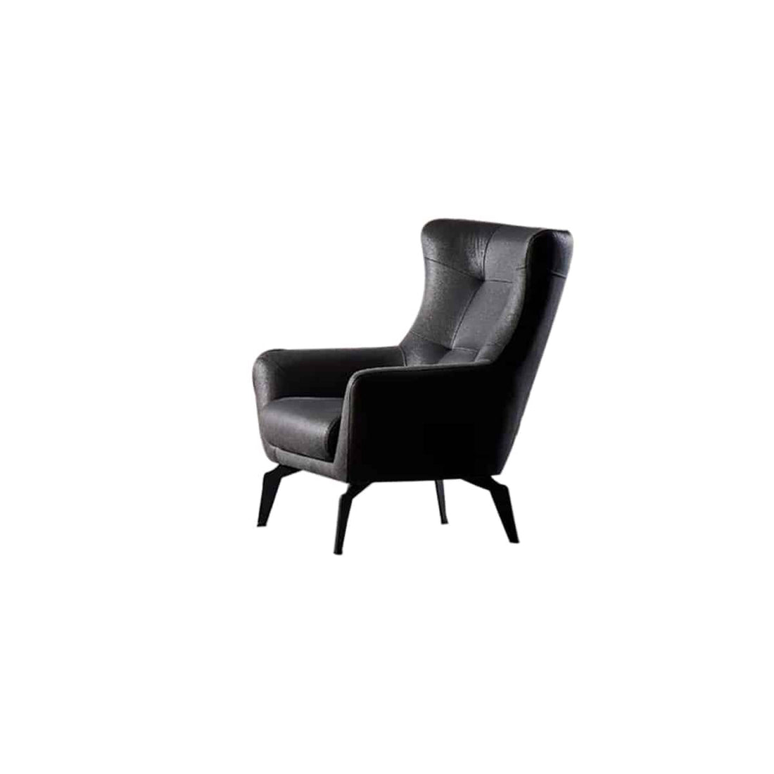 Pablo Fauteuil Bergère