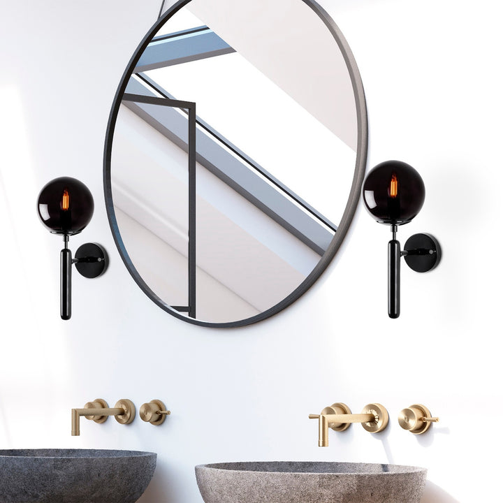 Applique King - 11456