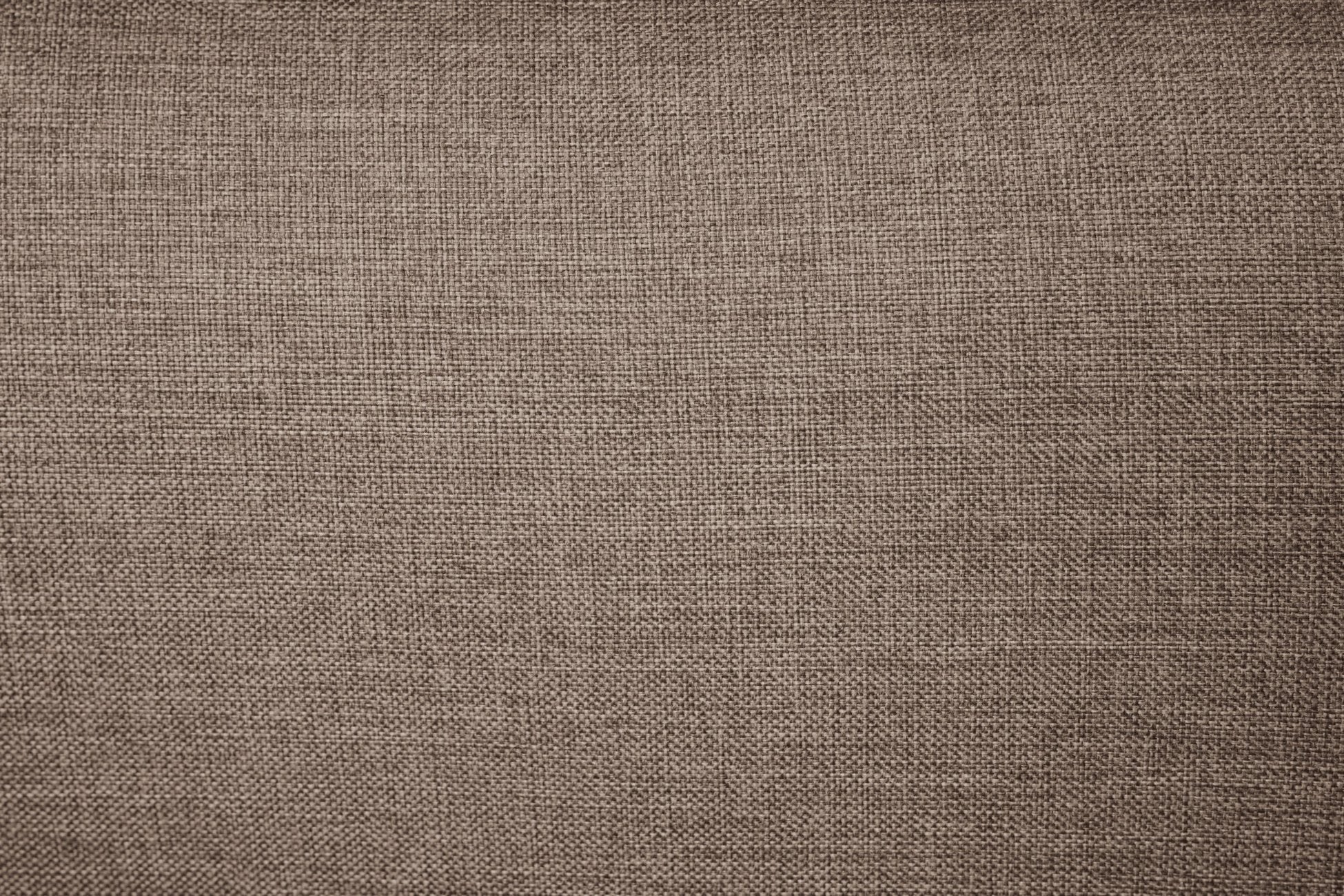 Pouf Fora Pouffe - Brown