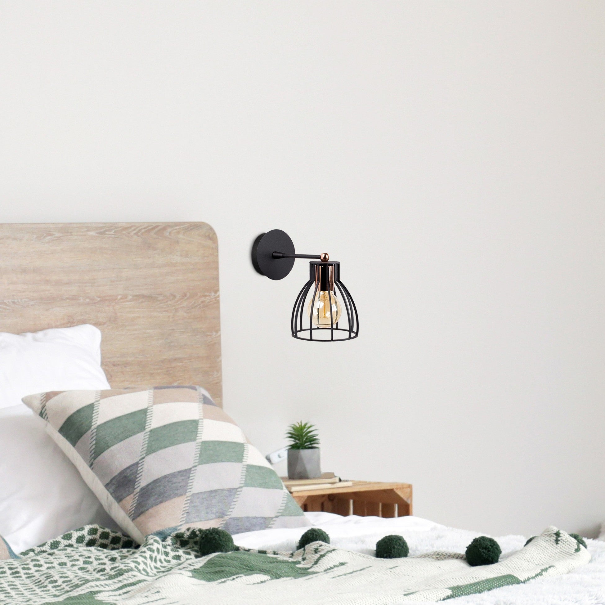 Applique Kemah - N-1238