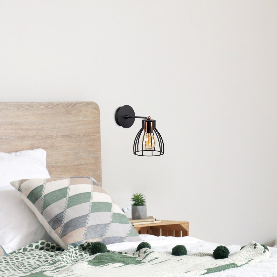 Applique Kemah - N-1238