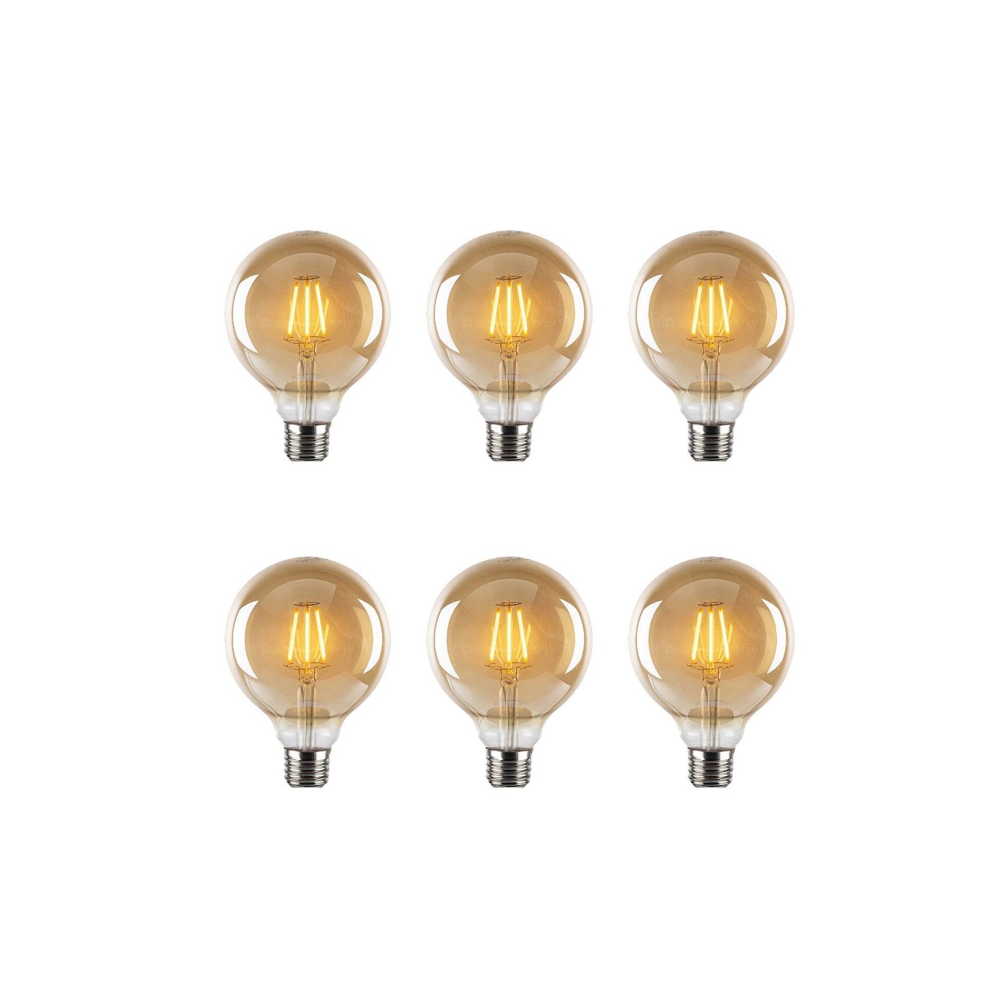 Ampoule à LED OP - 003 - 6