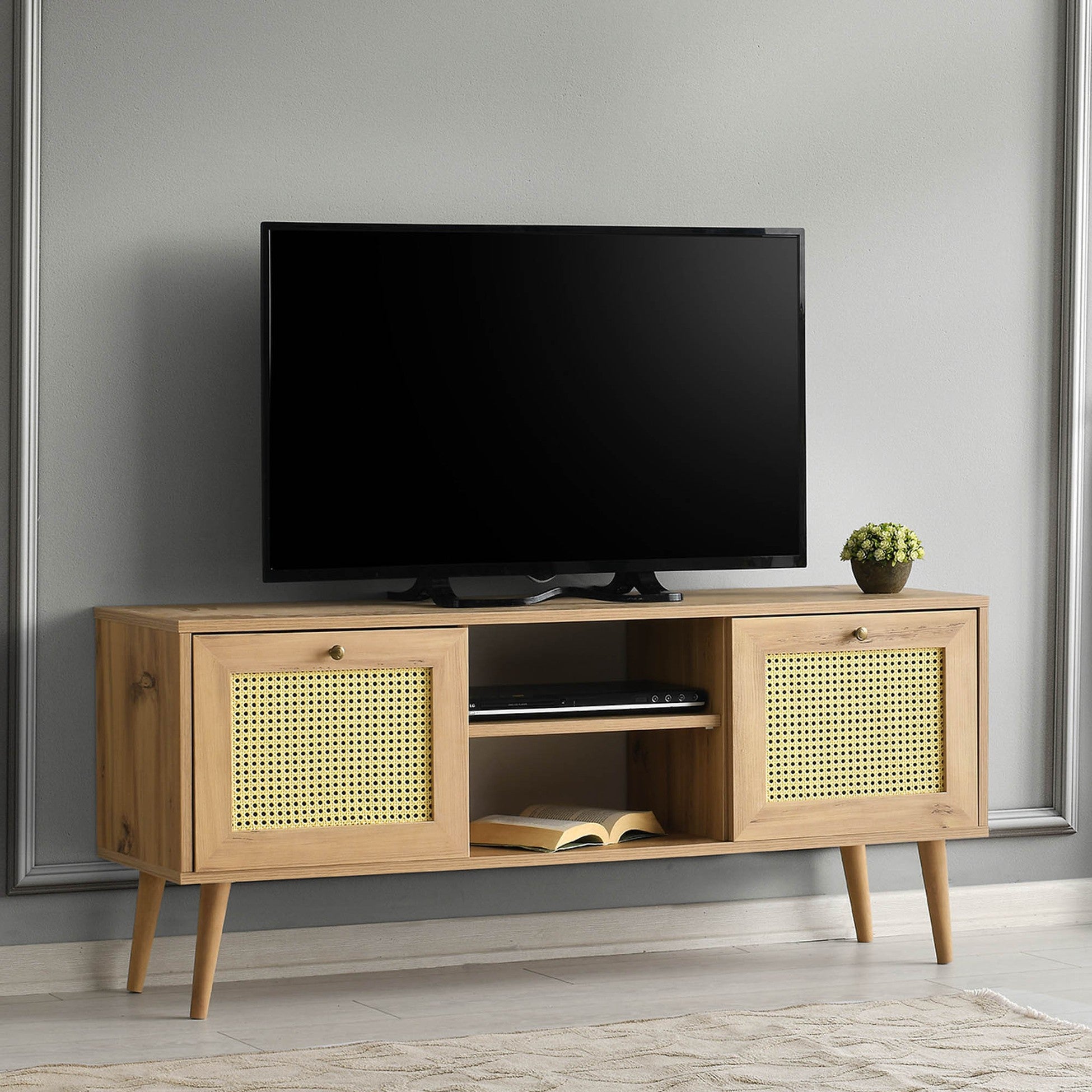 Meuble TV Letoon 140