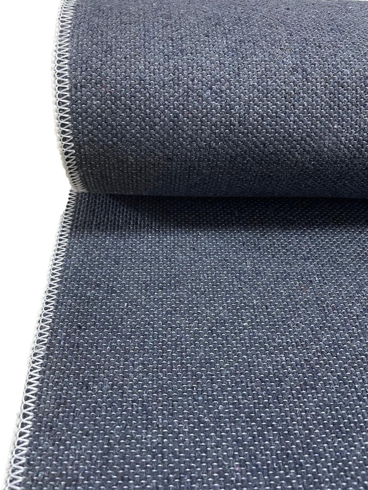 Tapis (150 x 240) Cavita - Cotton