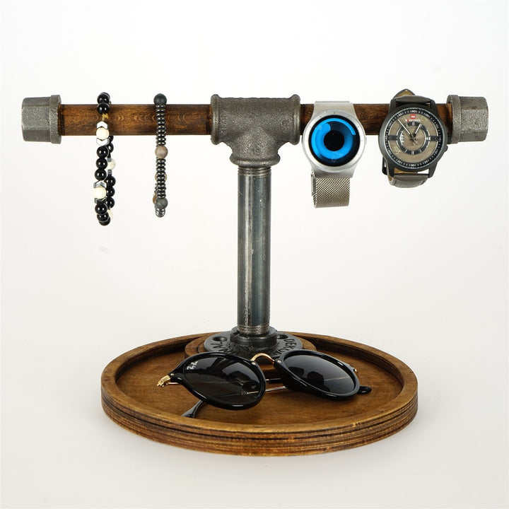 Organisateur de bijoux BORURAF272