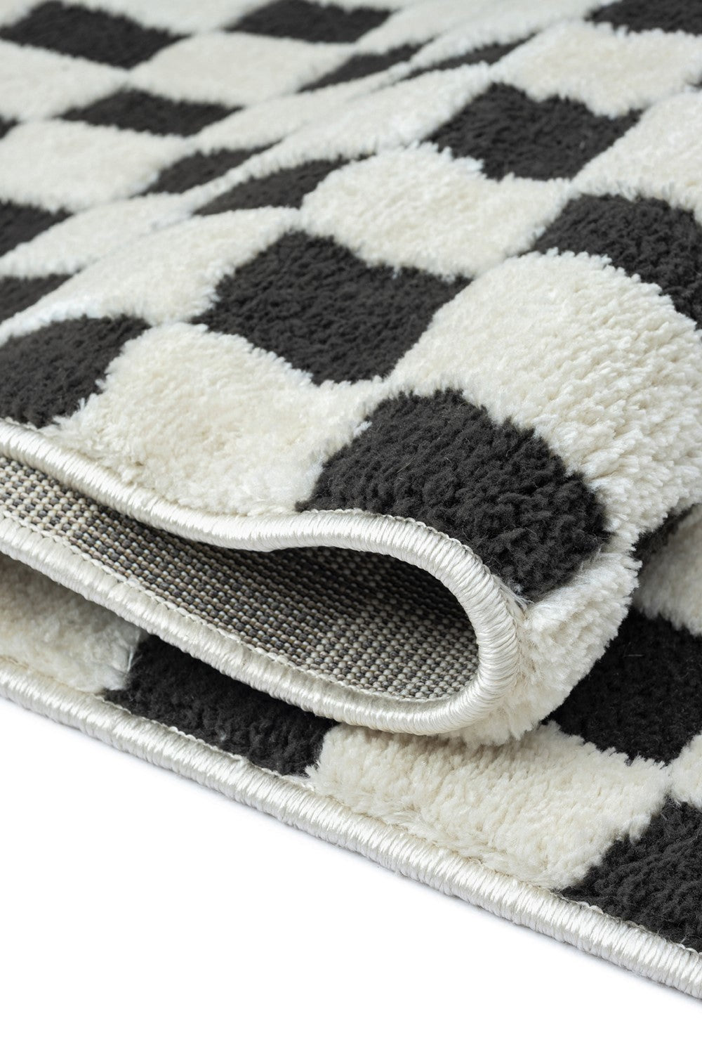 Tapis (120 x 180) Jung 7185