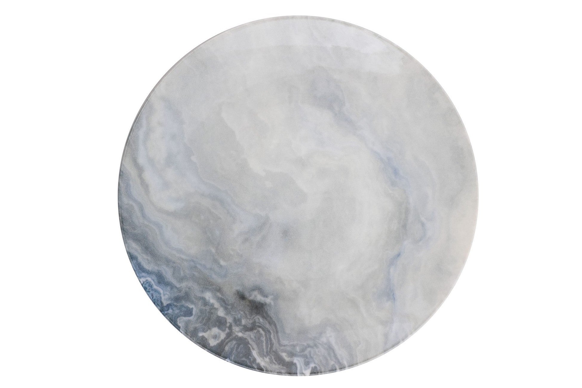 Dîner (24 pièces) GBSATN24Y410050