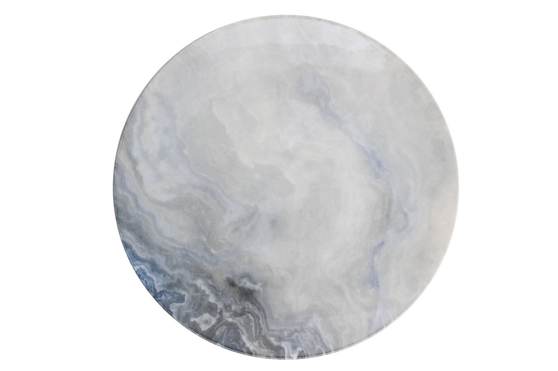 Dîner (24 pièces) GBSATN24Y410050