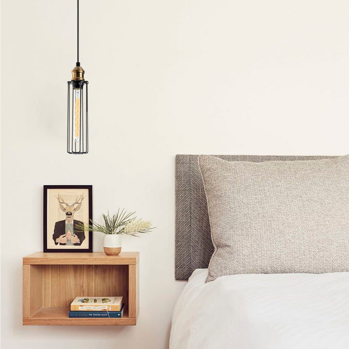 Lustre Zumra - 705-S
