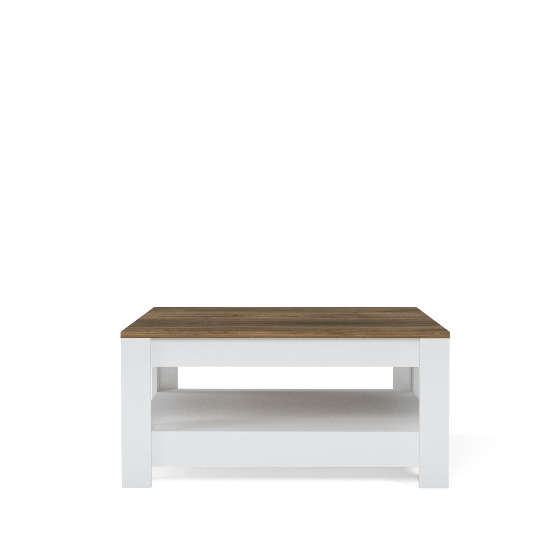 Table basse Grado