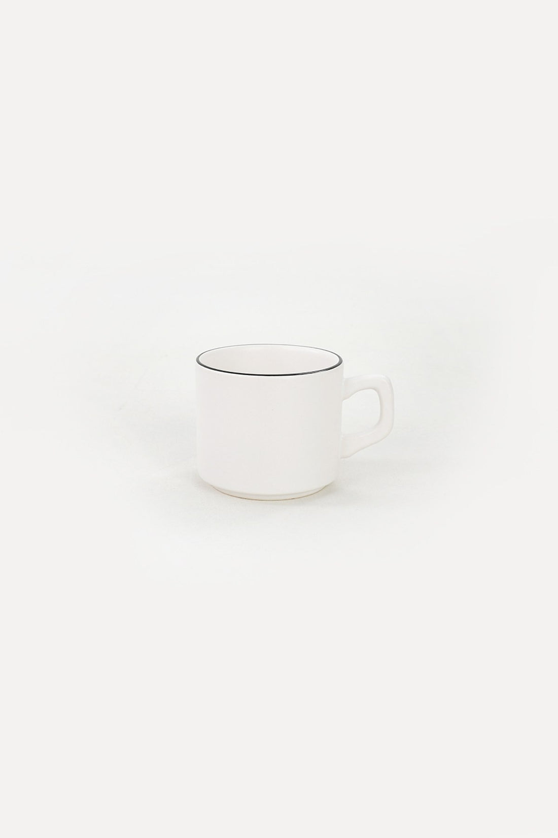 Coffee Cup Set (12 Pieces) TC038312F022A29DM00MATCS00