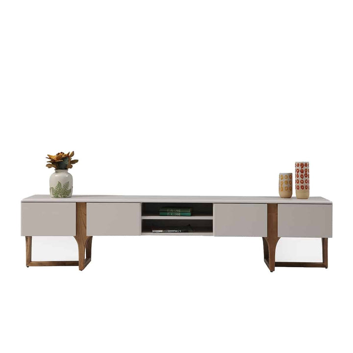 Borcka Meuble TV