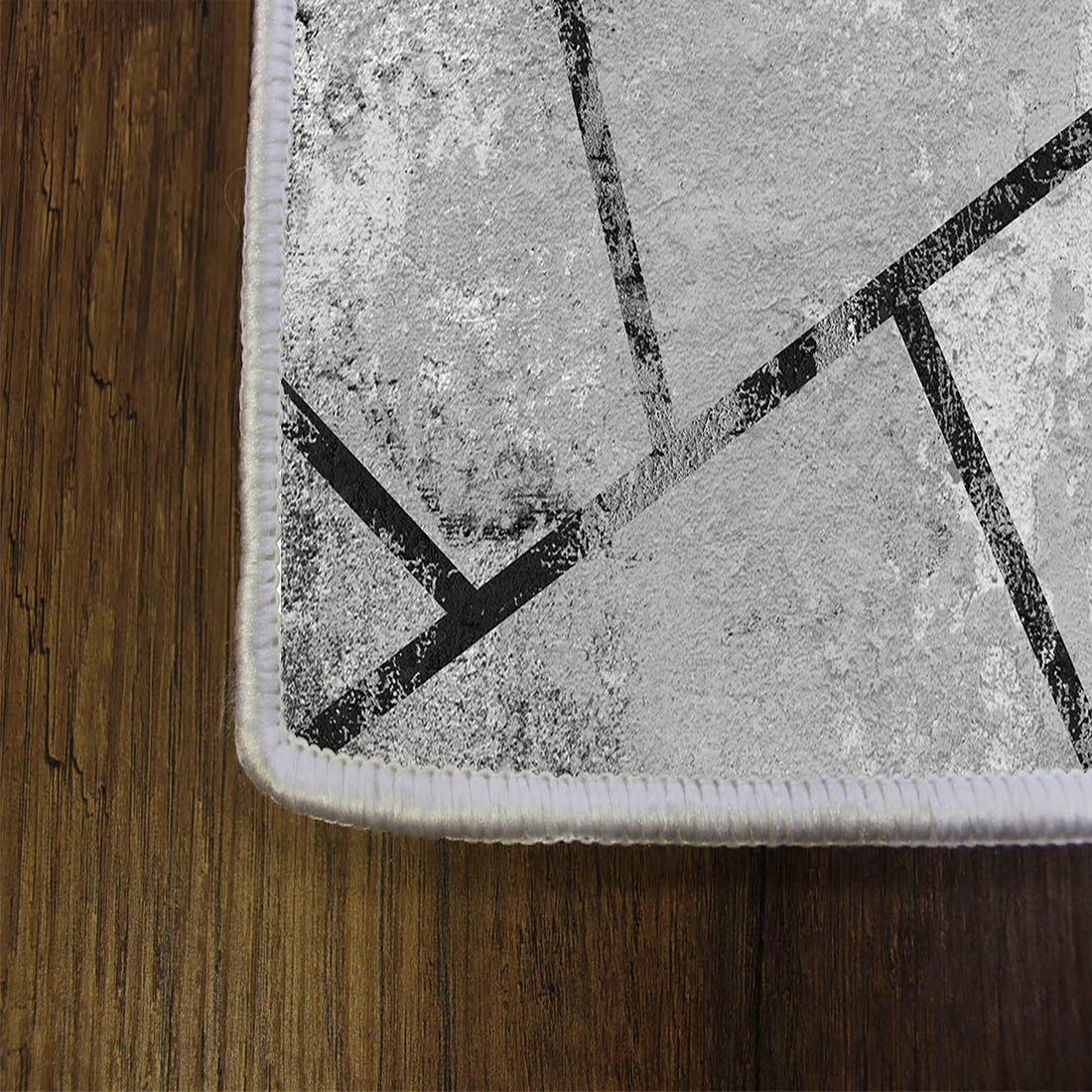 Tapis de salle (100 x 200) Eexfab825