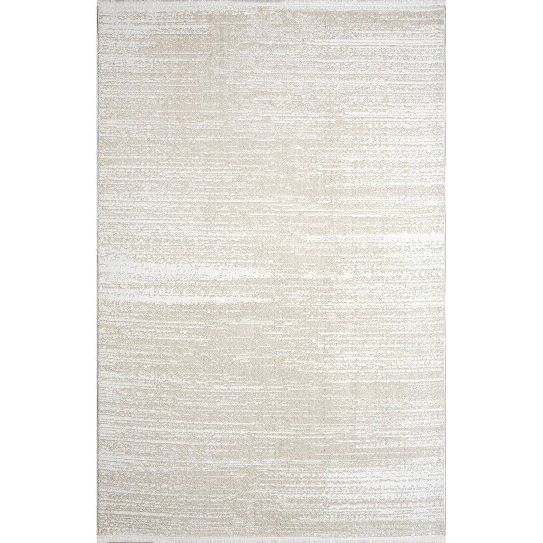 Tapis (160 x 230) Jasmine 1452