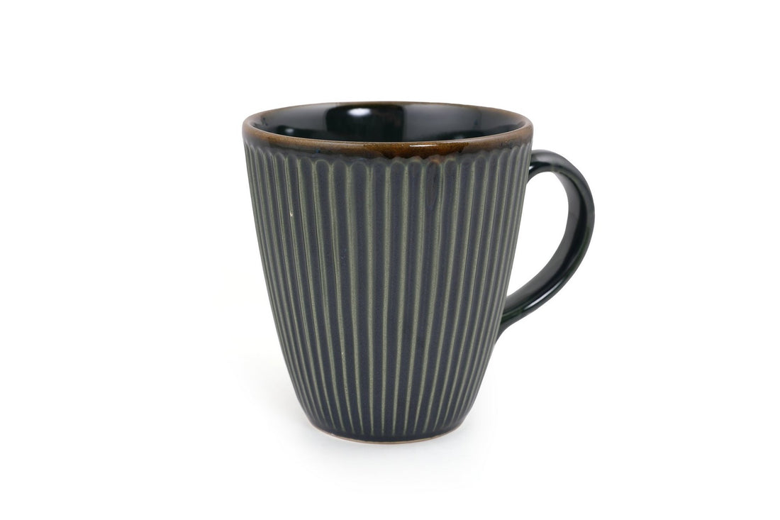 Tasse (6 pièces) ST057006FRA5A839700MAET900
