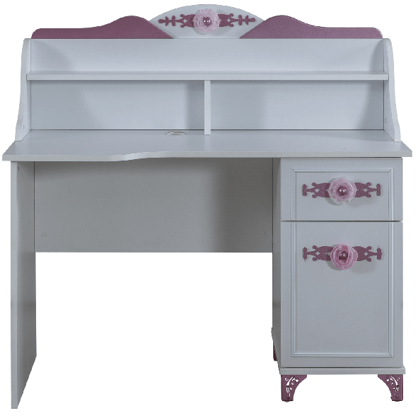 Prenses bureau