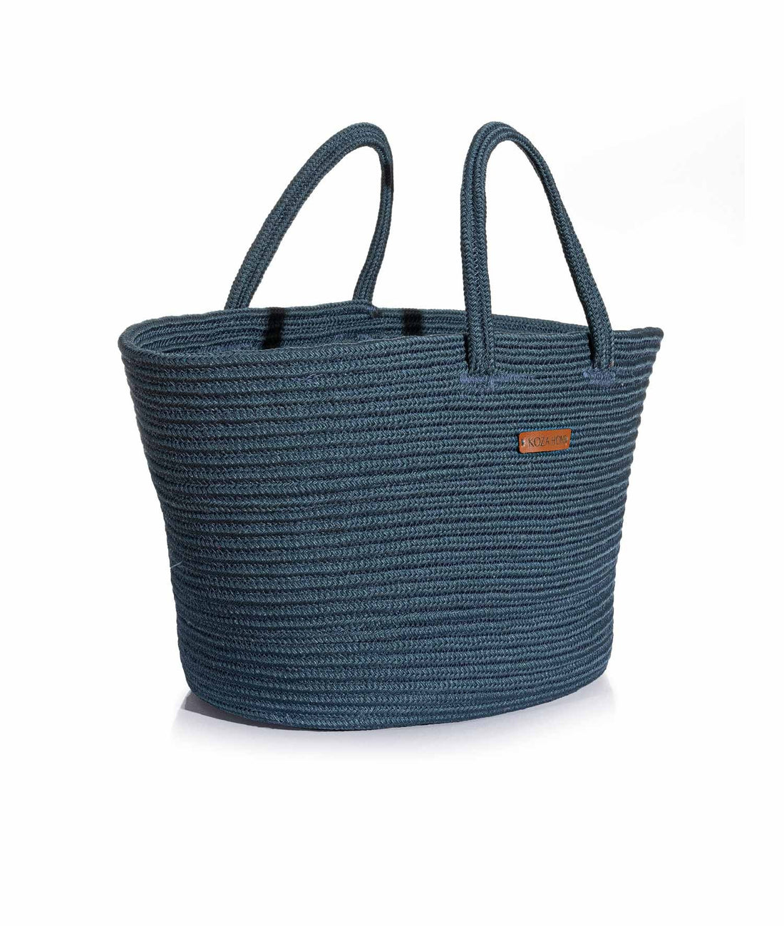 Sac décoratif 9059073