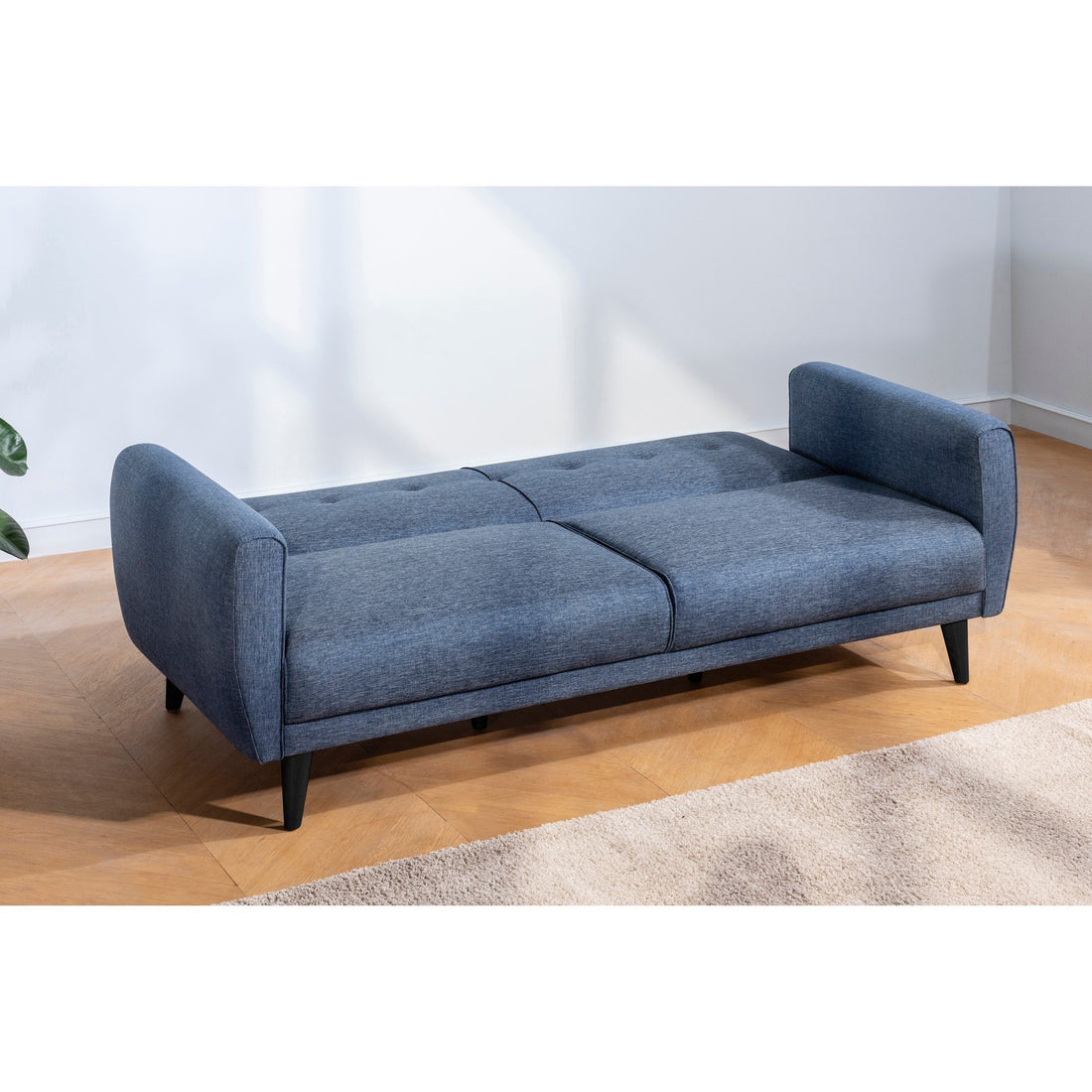 Ensemble de couchés ARİA-TAKIM6-S 1048